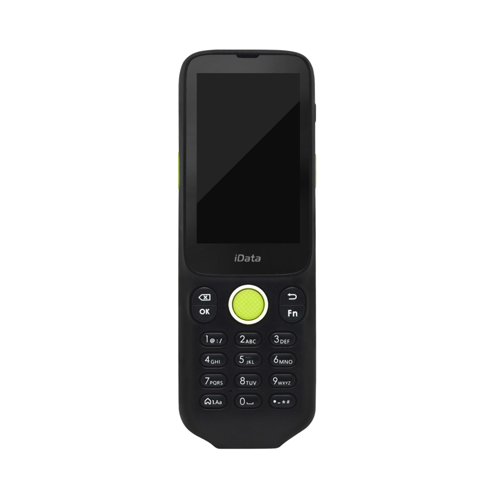 PDA A132