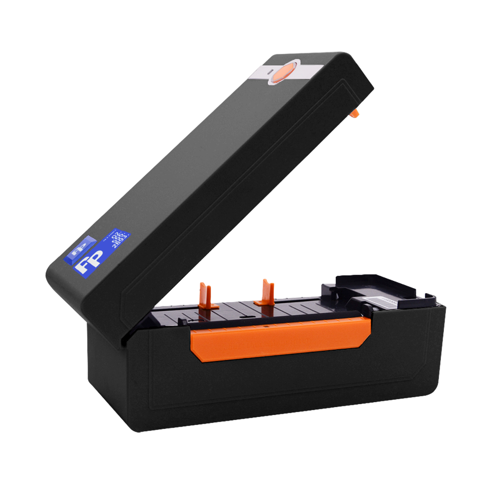 송장 프린터 PP480
