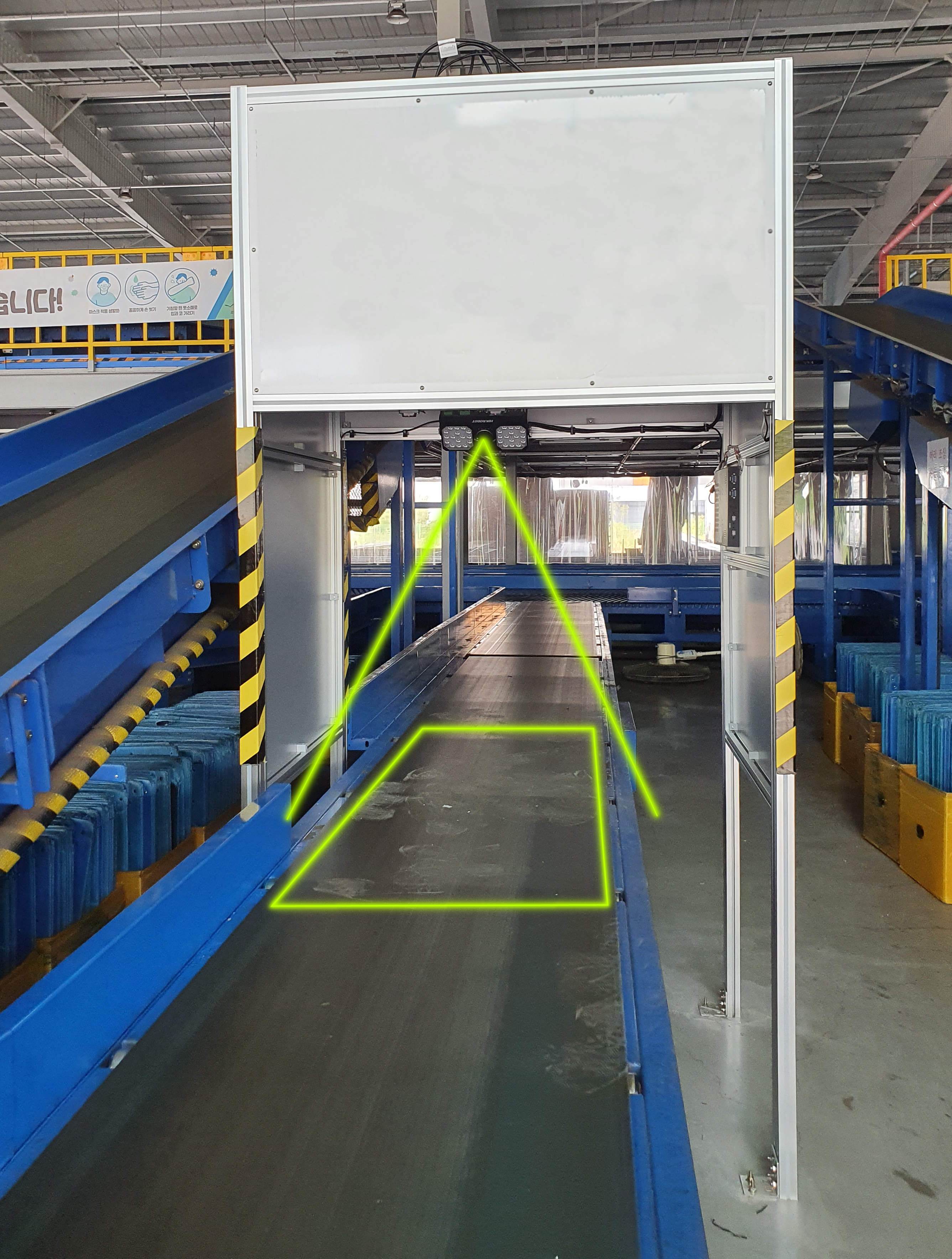 auto_cutout_image01.fe8014b0