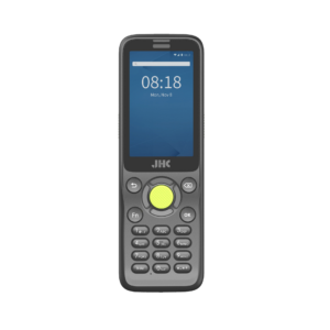 PDA A132Pro